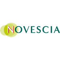 Logo Novescia Cerballiance