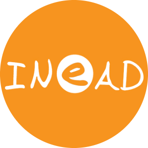 Logo Institut National de l'Enseignement A Distance INEAD