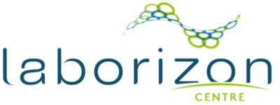Logo Laborizon Biogroup