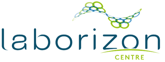 Logo Laborizon Biogroup